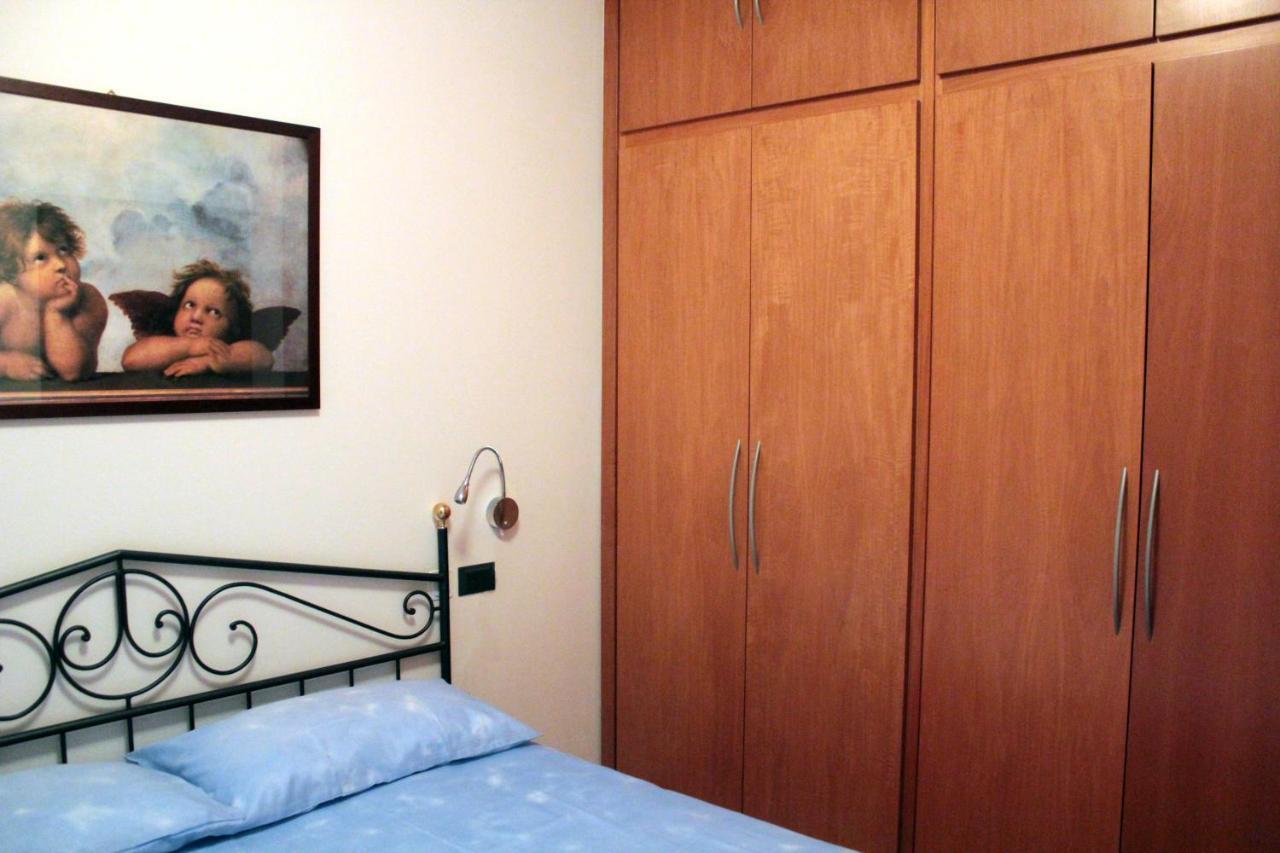 Casa Mia Apartment Bellagio Pokój zdjęcie